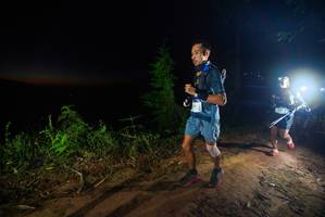 BIB: 
                            <button type="button" onclick="openModal(19063362)" class="btn btn-primary btn-sm float-right btn-popup" data-toggle="modal" data-target=".modal-high-quality">
                        <i class="fas fa-shopping-cart"></i> Add to Cart
                    </button>
                                            <button type="button" onclick="isThisMe(19063362, true)" class="btn btn-success btn-sm float-right btn-popup btn-isme hidden" data-toggle="tooltip" data-placement="bottom" title="นี่คือรูปของคุณใช่ไหม คลิกที่นี่เพื่อเอาเข้าอัลบั้ม">
                        <i class="fas fa-plus"></i> Add to album
                    </button>
                    <button type="button" onclick="isThisMe(19063362, false)" class="btn btn-warning btn-sm float-right btn-popup btn-isnotme hidden">
                        <i class="fas fa-ban"></i> Remove from album
                    </button>